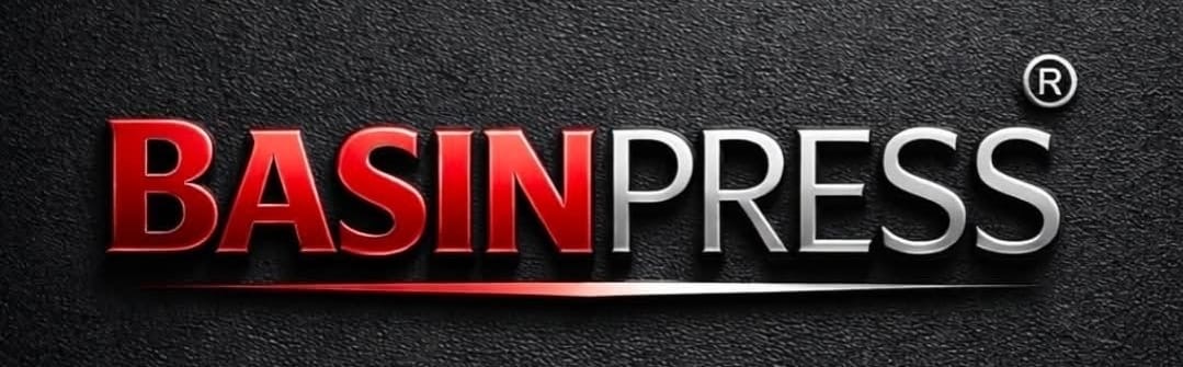 BasınPress – Ulusal Haber