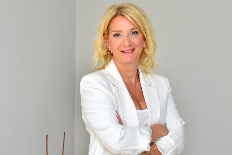 Anne adaylarına ‘doğum sigortası’ ile ilgili müjdeli haber!