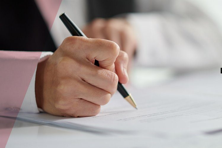 Dijital etiket kullanımı için TGSD’den açık mektuba imza