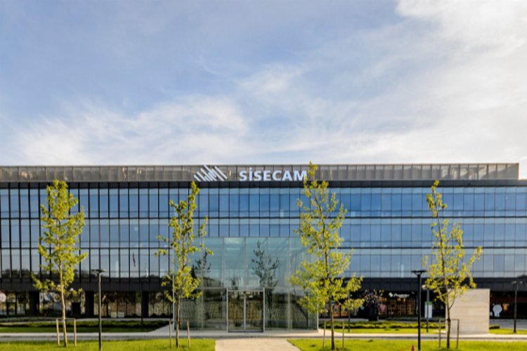 Karbon salımı ‘yapay zeka’ ile azaltılacak