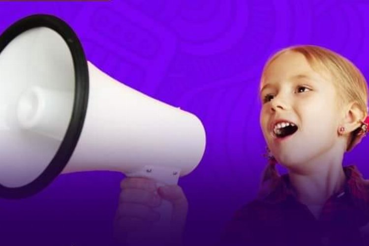 Gölcük’te şenlik gibi tatil