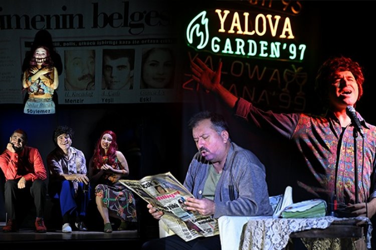 ‘Şeytan Tüyü’ Menteşe’den Anadolu’ya açılacak