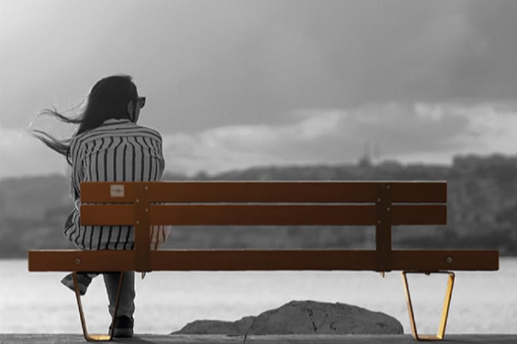 ‘Bankın Hikayesi’ 30 bin TL kazandıracak