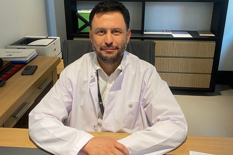 Uzmanlardan ‘sağduyu’ çağrısı