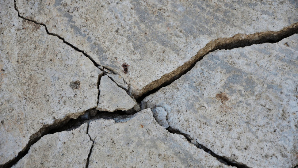 Erzincan depreminin üstünden 84 yıl geçti