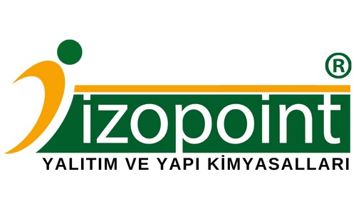 İzopoint: Dünyanın Konuştuğu Yalıtım ve Yapı Kimyasalları Devi