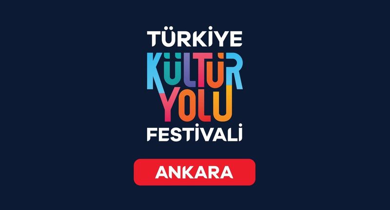 ankara-kulturyolu-8.08.2024-02-16-30.jpg