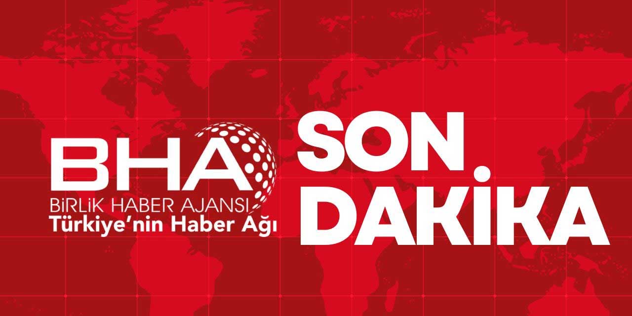 BHA-SON-DAKIKA-2.jpg