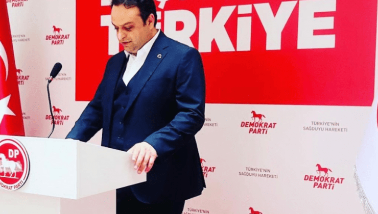 Aytaç Battal: “Bu Asgari Ücretle Geçinmek İmkânsız”