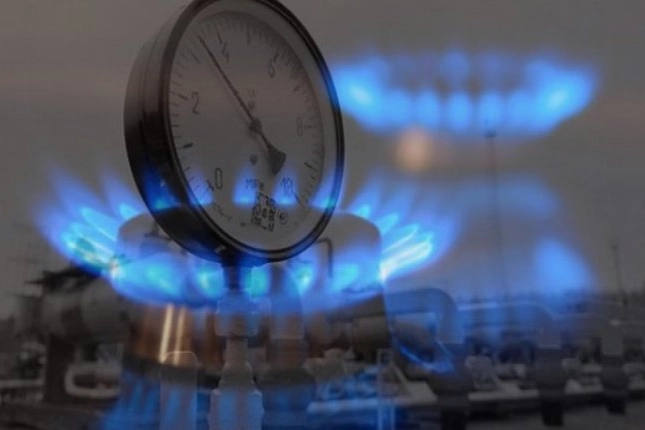 2025’te ne kadar doğal gaz tüketilecek? EPDK’nın öngörüsü ‘Resmi’leşti!