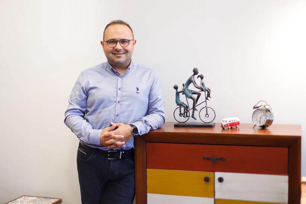 Dijital Detoksla Ara Tatili Daha Verimli Hale Getirin