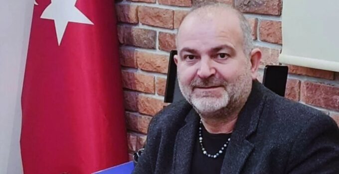 Aydın-Denizli Otoyolu: Trafik Güvenliği ve İşçilik Sorunları.
