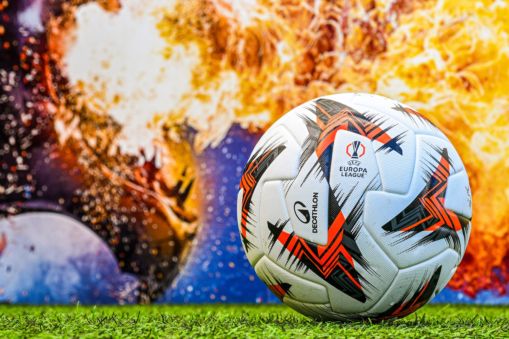 Beşiktaş Avrupa’ya veda etti… Kalan temsilcilerimiz hangi takımlarla karşılaşacak?