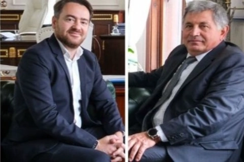 Bolu Kartalkaya’daki yangın faciasına 2 tutuklama