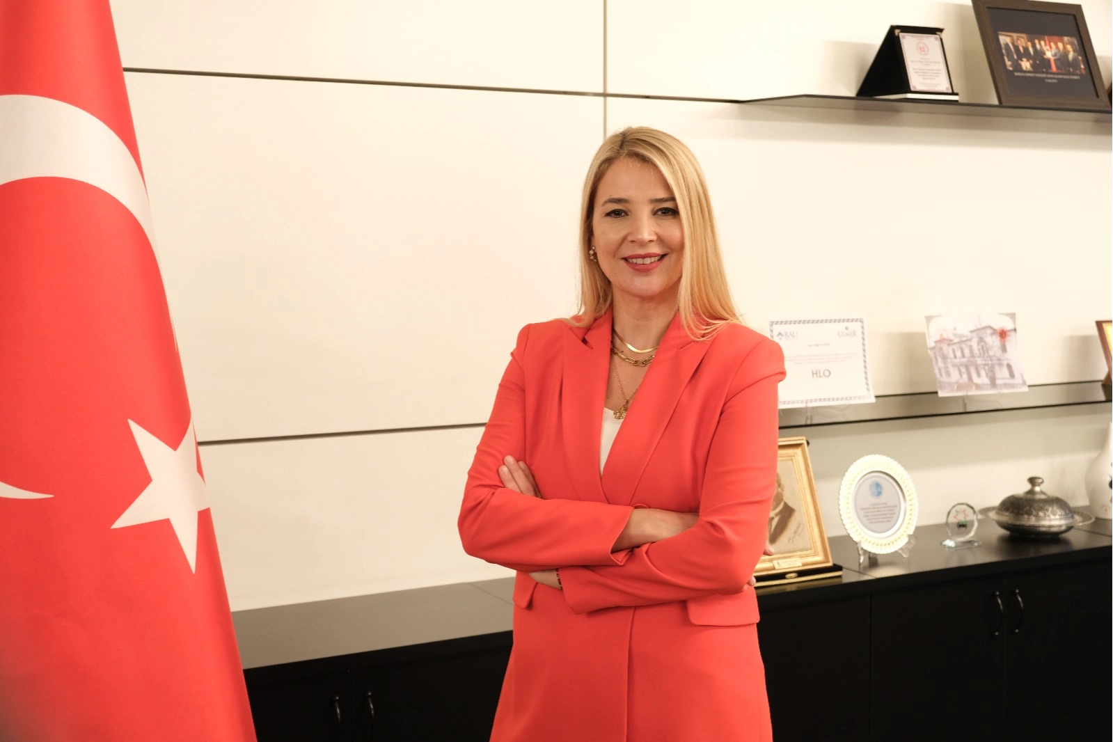 DOSABSİAD Başkanı Çevikel, ‘İstihdamı Koruma Programı’nı değerlendirdi      