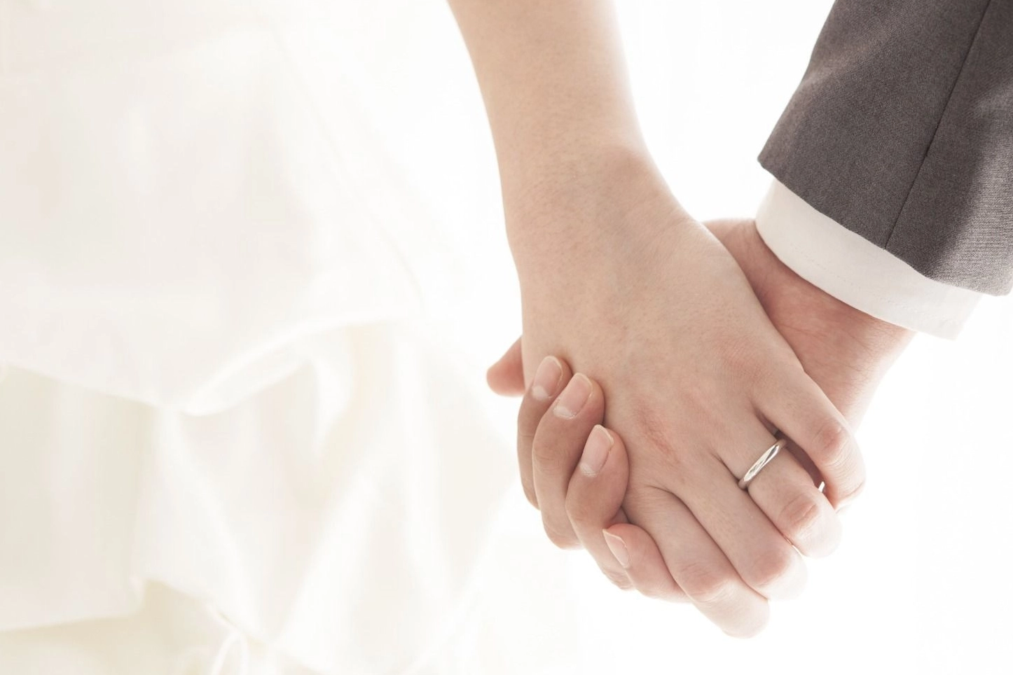 İstanbul’da ‘evlilik desteği’ 30 bin TL’ye çıkarıldı