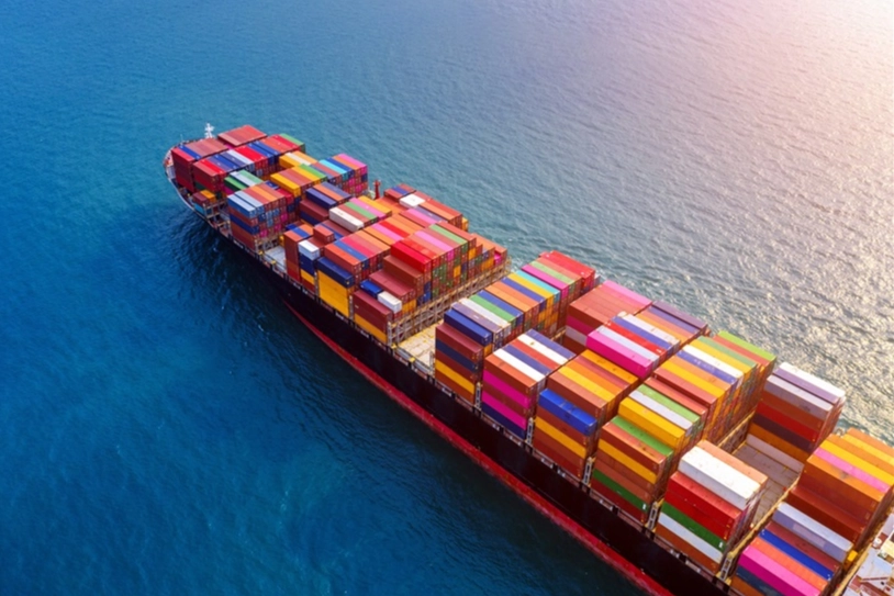 İşte 2025’in İhracat Eylem Planı…