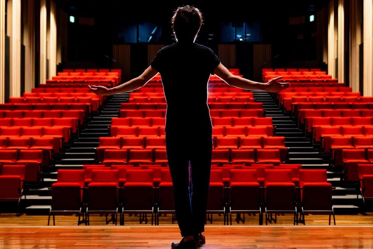 İzmir’de ‘Şubat’ sanatla uzayacak