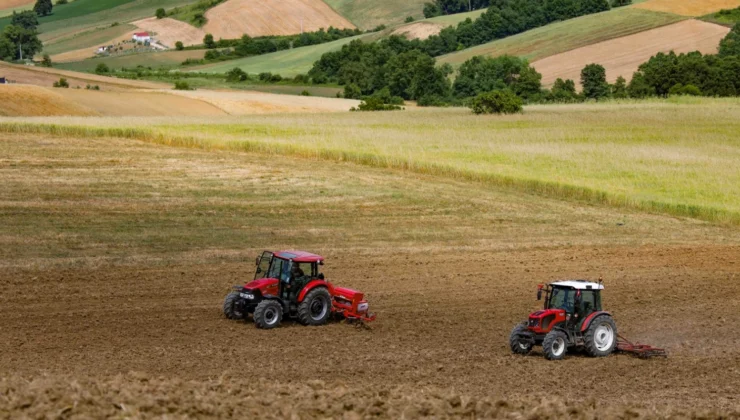 Kocaeli’de yılda 235 milyonluk 11 proje hayata geçti