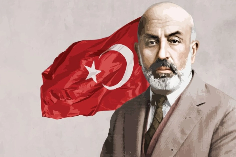 MEB’den ‘Bir Yıldız, Bir Hilal, İlelebet İstiklal’