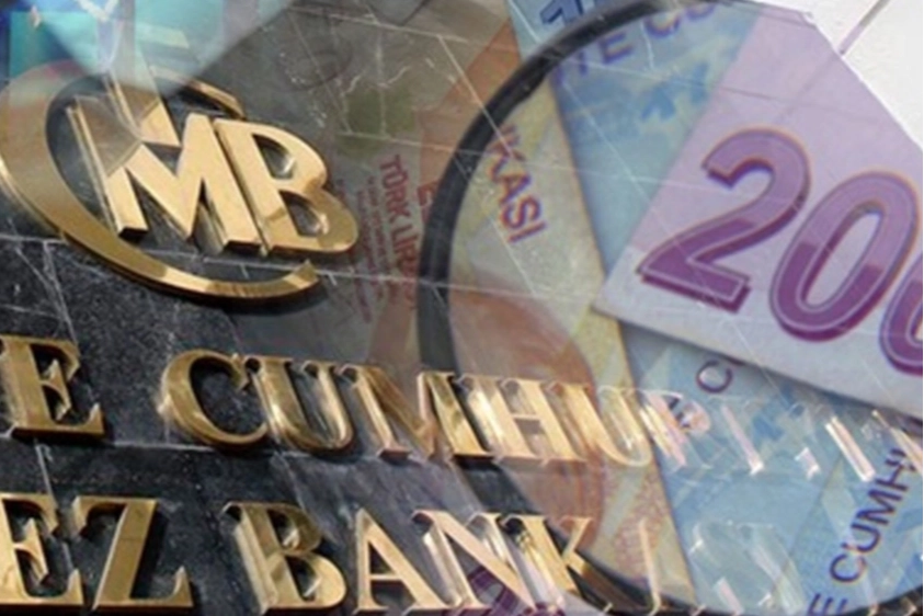 ‘Merkez’ faizi indirdi