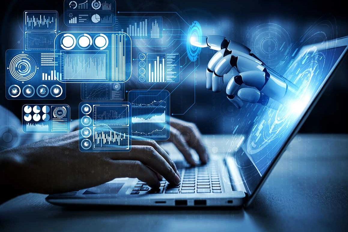 Mobilde ‘yapay zekâ’ ilgi odağı oldu