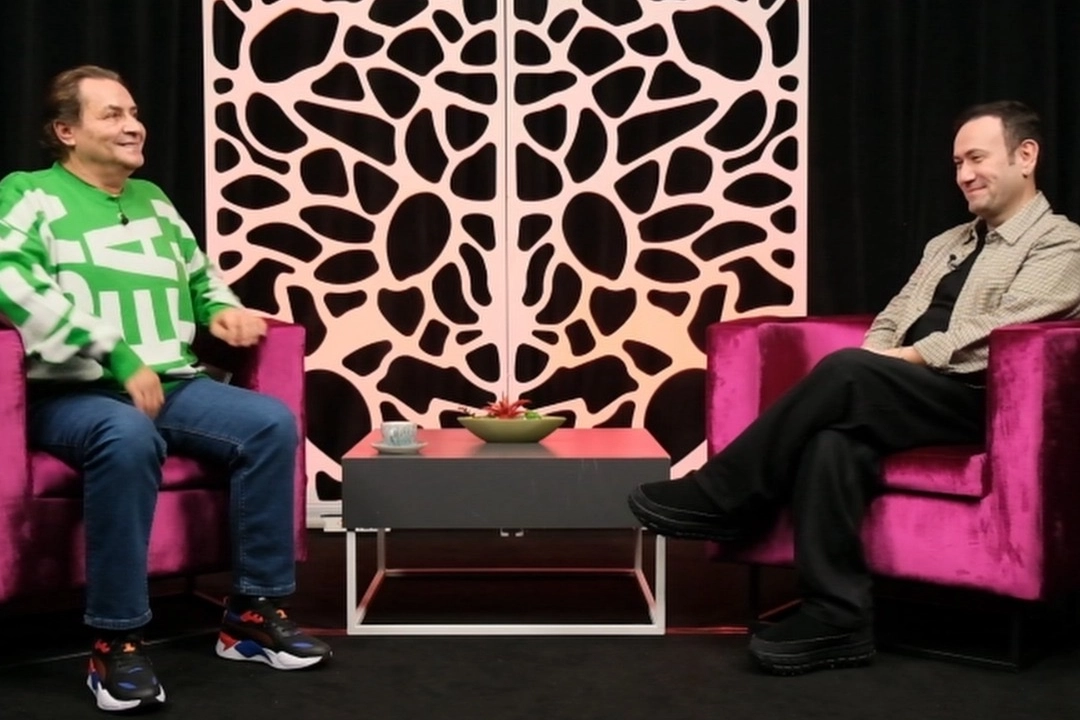 Özgür Aras: “Star devri bitti!”