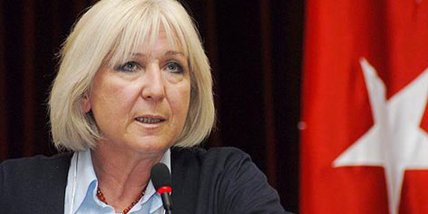 Ortadoğu’da Yeni Bir Sayfa: HTŞ’nin İktidarı ve Bölgesel Gerilimler