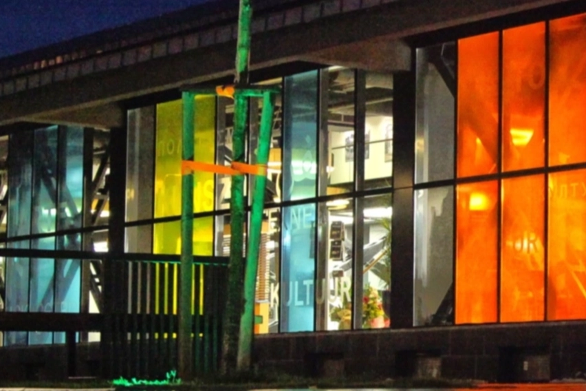 Sakarya’da ara tatil etkinlikleri sürüyor