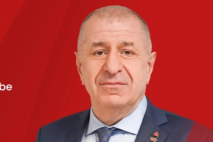 Zafer Partisi ‘ Mehmetçik katillerine af yok’ mitinglerini başlatıyor
