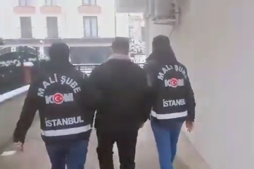 31 ilde FETÖ’ye 353 ‘Kıskaç’!