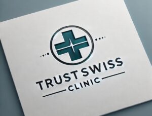 TrustSwissClinic: Hollanda ve Türkiye Bağlantılı Sağlık ve Estetik Hizmetlerinde Yeni Bir Dönem