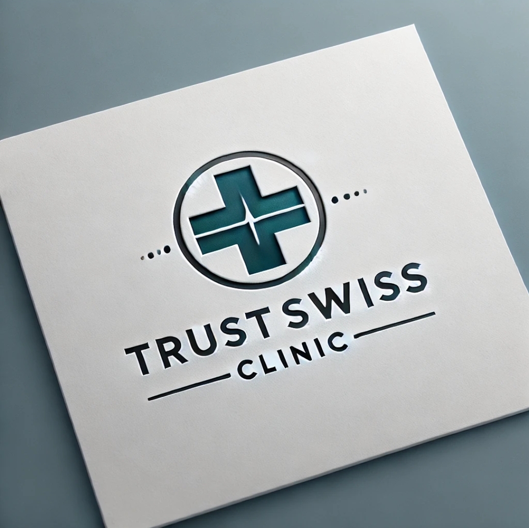 TrustSwissClinic: Hollanda ve Türkiye Bağlantılı Sağlık ve Estetik Hizmetlerinde Yeni Bir Dönem