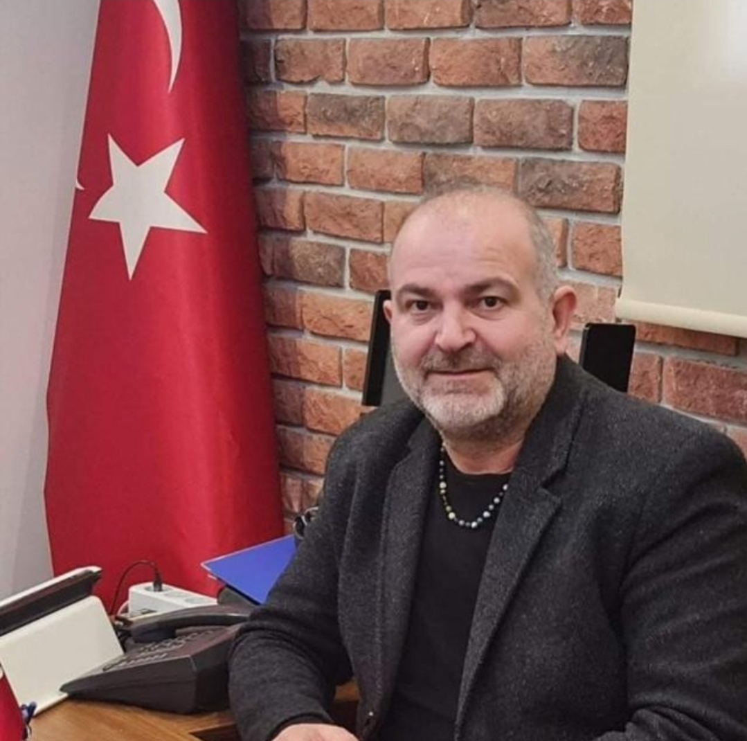 Türkiye’nin Gündemi: Belirsizlikler, Umutlar ve Gerçekler