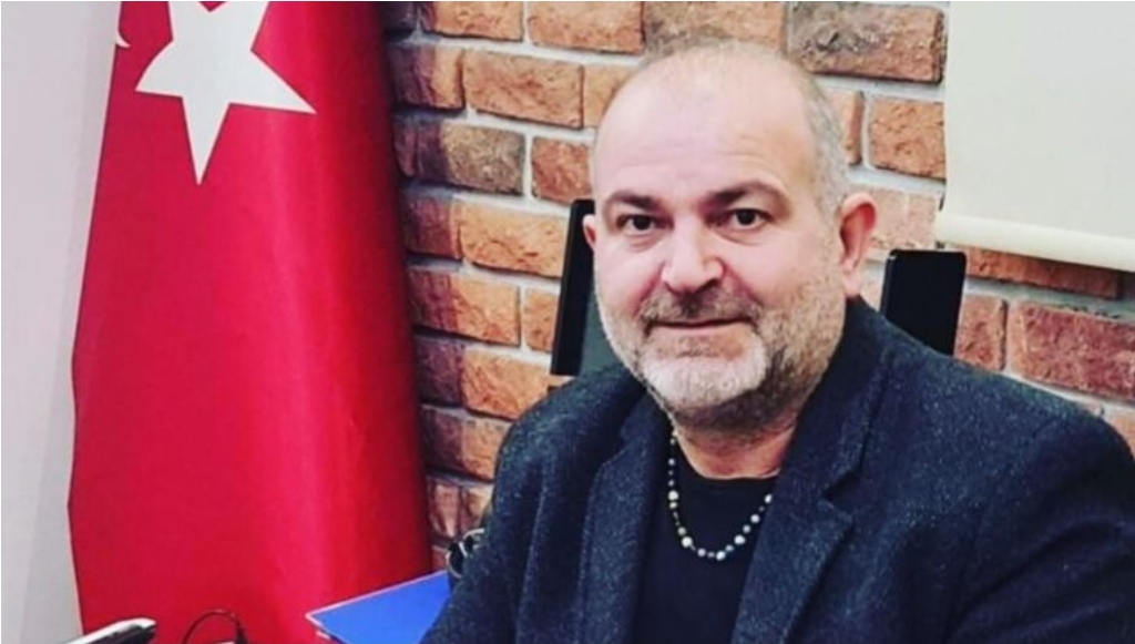 Öğretmenlik: Sevginin, Emeğin ve Fedakârlığın Adı