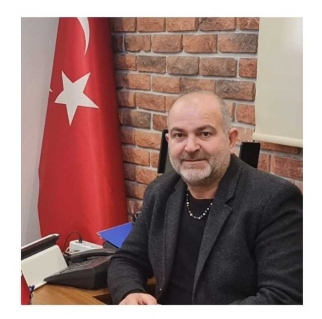 “Aydın Büyükşehir mi, Büyük Köy mü?”