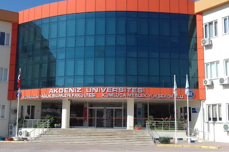Antalya’da fakülte’nin kapatılmasına mahkeme ‘dur’ dedi!