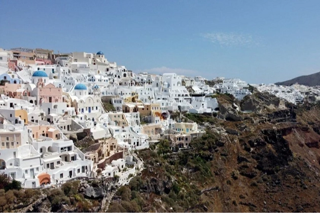 Deprem uzmanından ‘7’ uyarısı