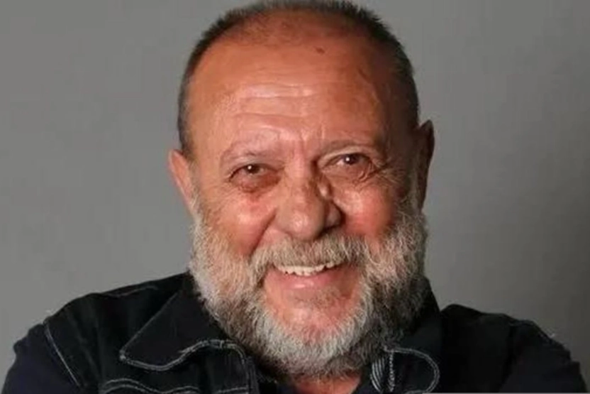 Emin Gümüşkaya’nın Bursa’daki cenaze töreni netleşti!