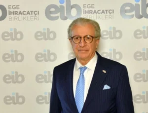 İhracatçılar, devlet desteklerinin artırılmasını istiyor