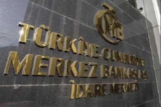 Merkez Bankası’ndan KKM kararı