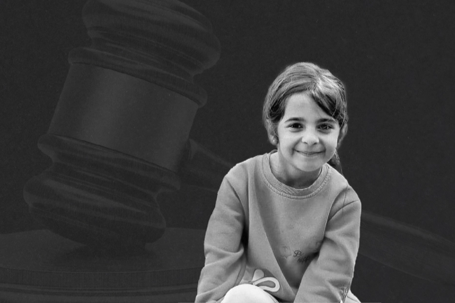 Narin Güran Davası araştırma konusu oldu… O davada verilen cezalar adil mi?