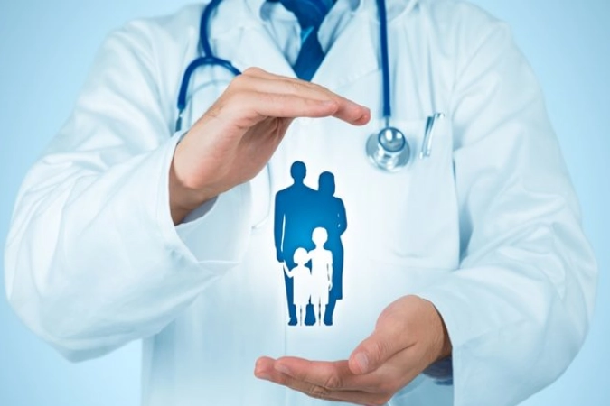 Sağlık çalışanlarında yönetmelik değişikliğine tepki! 14 Mart’ta iş bırakacaklar