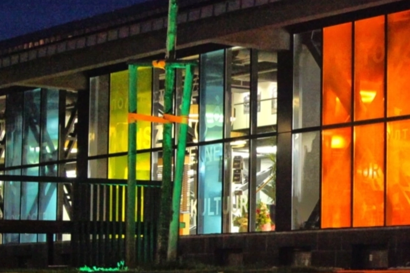 Sakarya’da sanat yolculuğu sürüyor