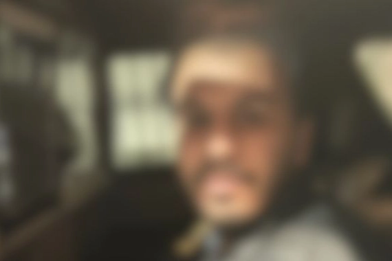 Türk göçmen Boston’da yakalandı: Ciddi suçlardan yargılanıyor!