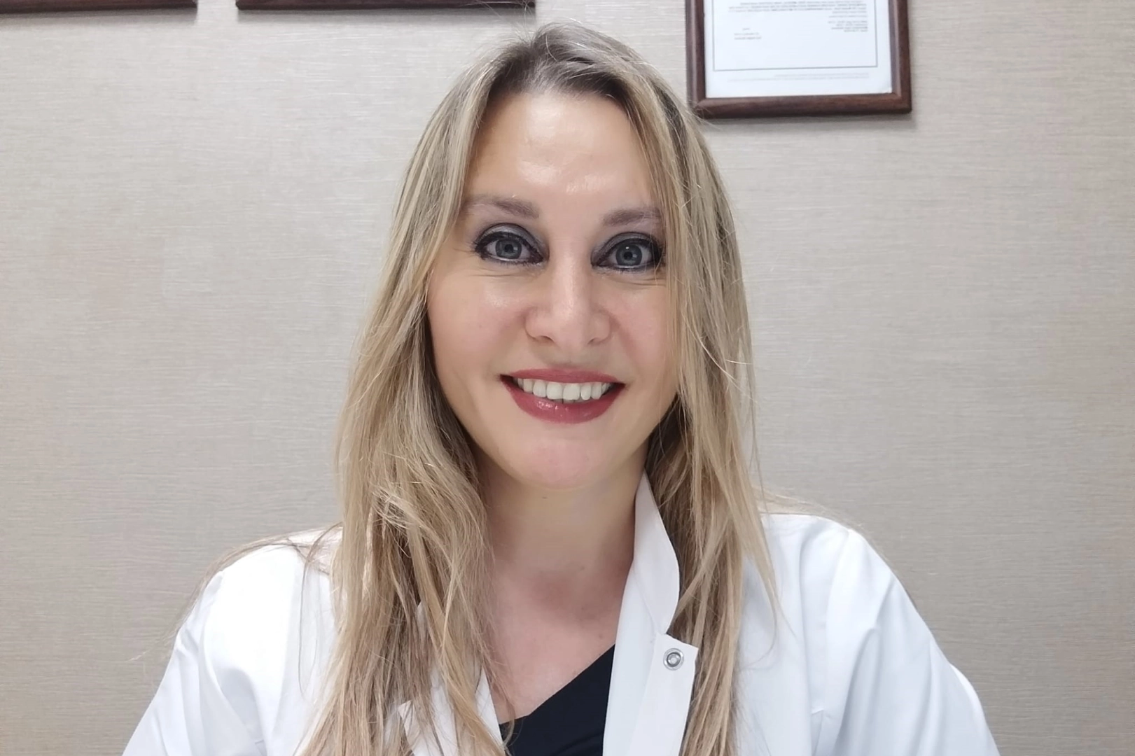 Türkiye’nin diyabet karnesi kötüleşiyor… Türkiye 2045’te en yüksek diyabetli nüfusta ilk 10’a girecek!