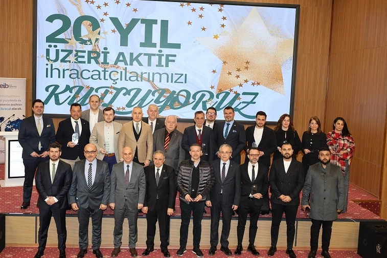 Türkiye’nin gıda ambarı Manisa… Yeşil ihracatla ihracatını 10 milyar dolara taşıyacak