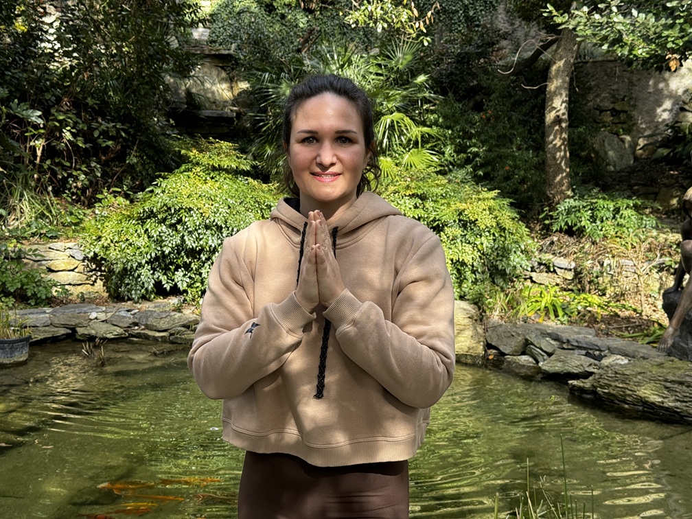 Sağlıklı Beslenme ile Mutlu Ailelerin Sırrı