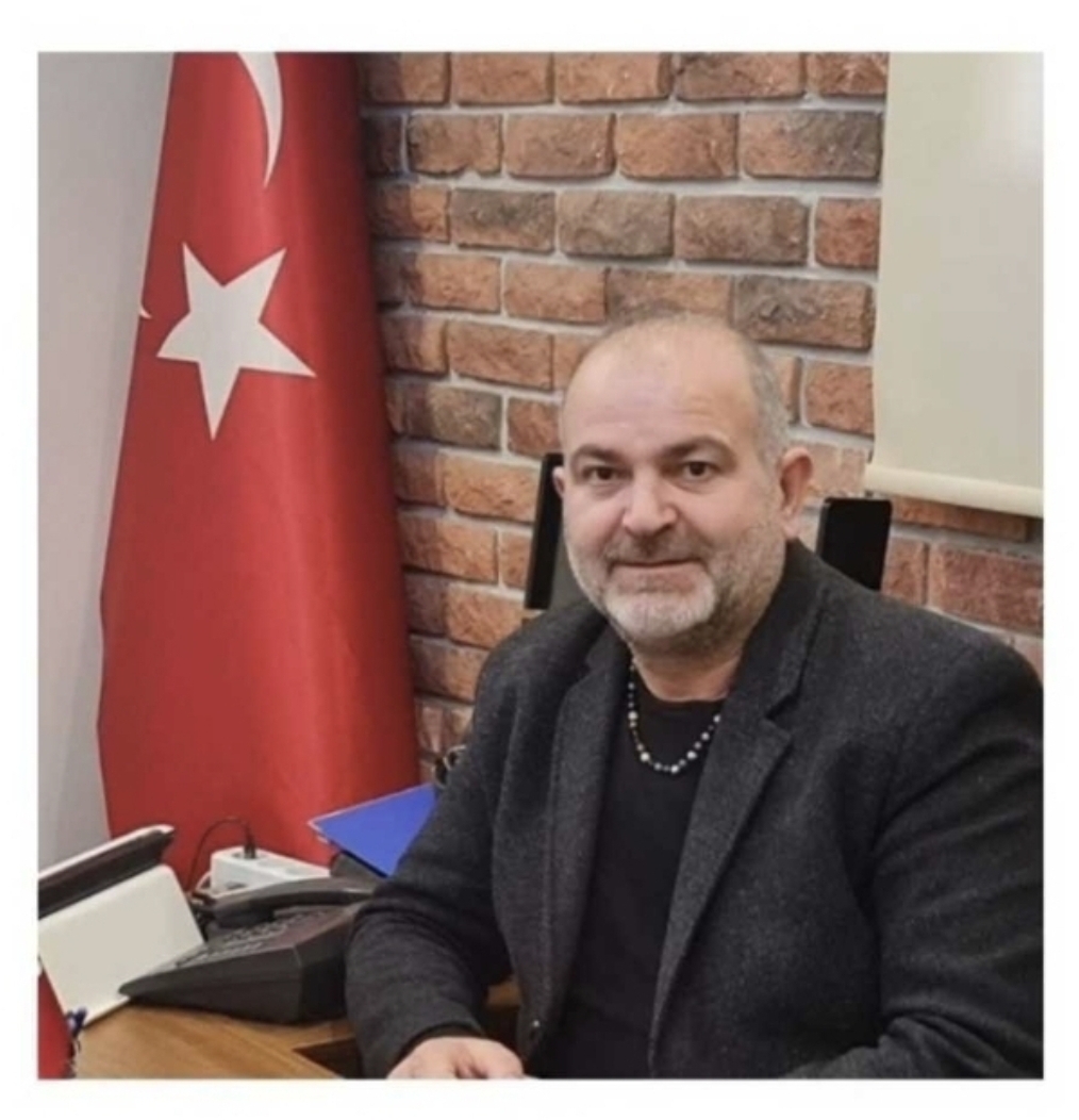 Eğitim ve Ahlakın Çöküşü: Bir Milletin Çöküşü