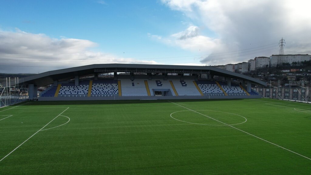 Kadın Futbol Süper Ligi’nde Derbi Heyecanı: Beşiktaş ve Fenerbahçe Karşı Karşıya!